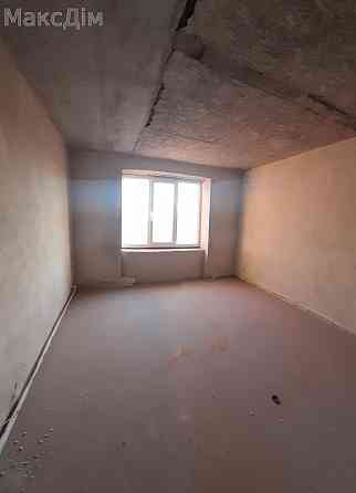 Продаж Будинок 2-кімнатний на вул. Іллєнка Ternopil'