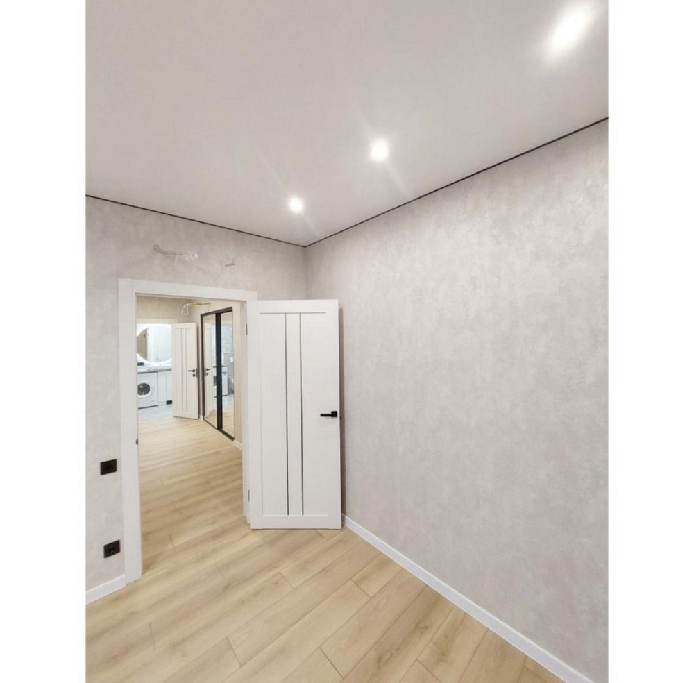 Продам 2х кімн. квартиру в Кадорі Одеса - фото 9