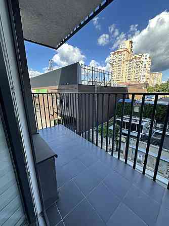 Оренда Квартира 1-кімнатна, 4/24 поверх на Василя Стуса, 35б Київ