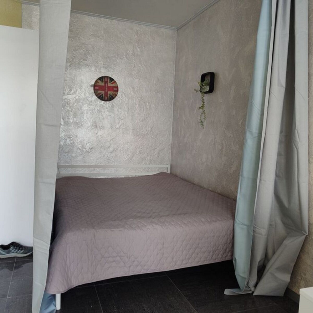 Оренда Квартира 1-кімнатна, 2/18 поверх на проспект Миколи Бажана, 14 Київ - фото 7