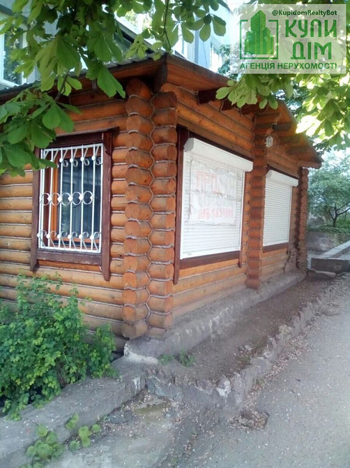 Продається затишна 3-и к/к на Шкільному р-н Кропивницький - фото 2