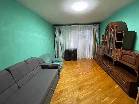 Оренда Квартира 3-кімнатна, 4/9 поверх на Оболонський проспект, 22 Киев