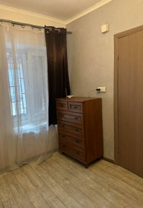 Продаж Квартира 2-кімнатна на ул. Черноморского казачества, 85 Одеса - фото 2