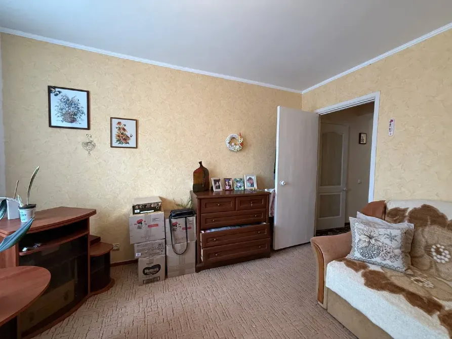 For sale 3-room Apartment 85 sq.m  Poltava - photo 9