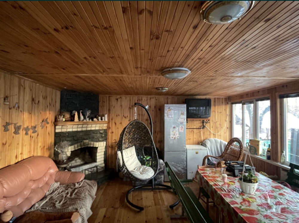 Продаж 2-поверховий Будинок з ділянкою 25 сот 120 кв.м 5 кімн. на Заричани Житомир - фото 4