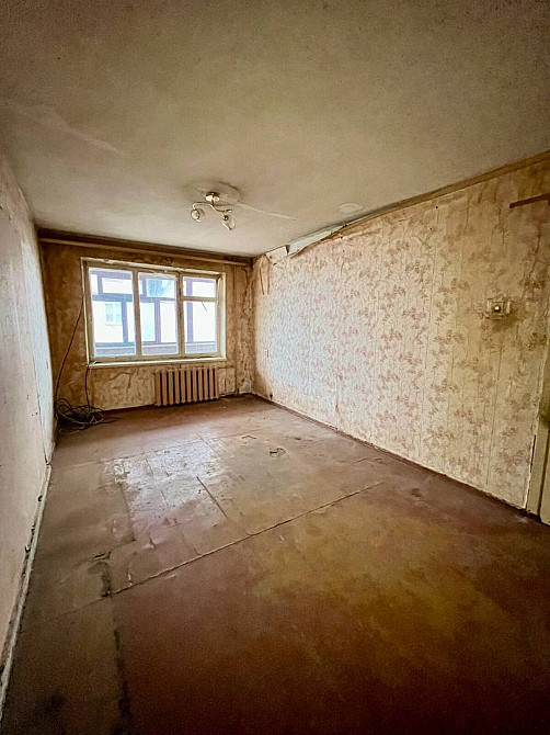 Продаж Квартира 2-кімнатна, 1/5 поверх на Яновського, 777 Кропивницький - фото 10