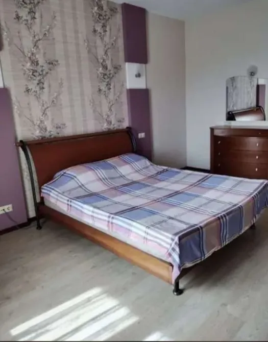 Продаж 3к Квартира 100 кв.м ФРАНЦУЗСКИЙ БУЛЬВАР 9 Одеса - фото 8