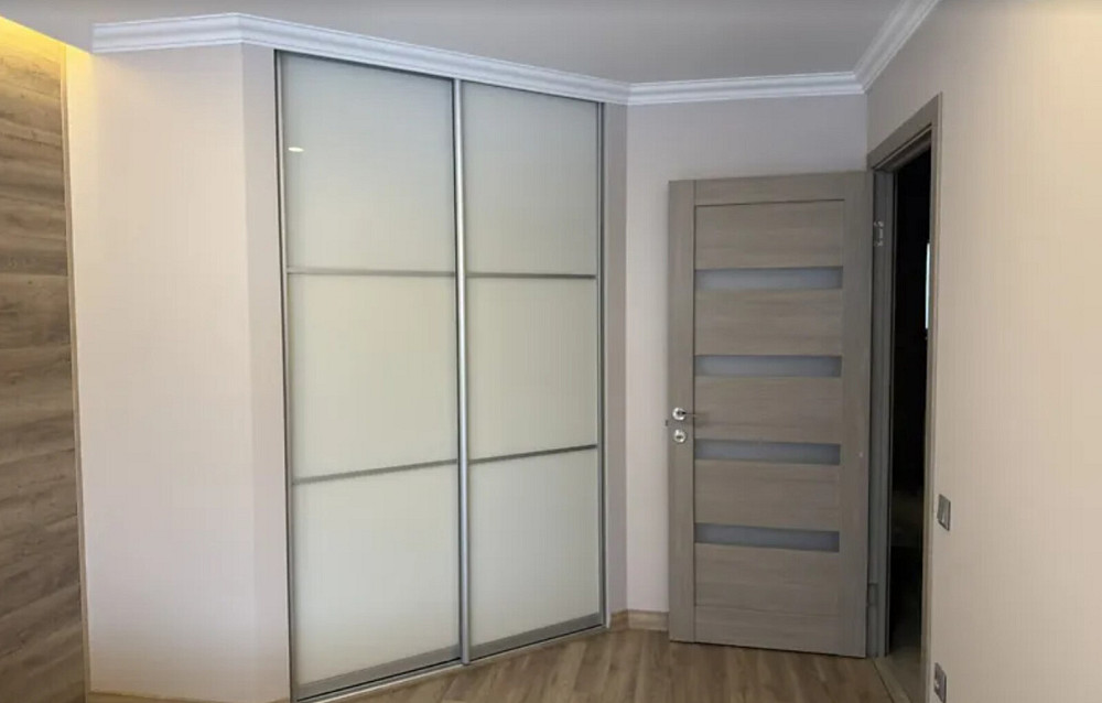 Продаж Квартира 1-кімнатна, 8/10 поверх Тернопіль - фото 2