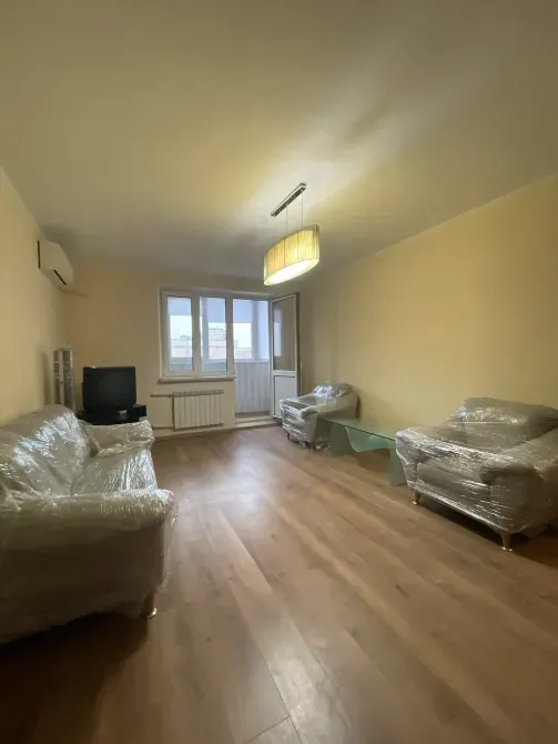 For sale 2-room Apartment 51.7 sq.m Інглезі, 3/1 Odessa - photo 12