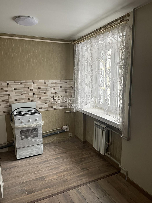 Продаж Квартира 1-кімнатна, 1/5 поверх на вул. Вулиця Бригади «Хартія» Харків - фото 8