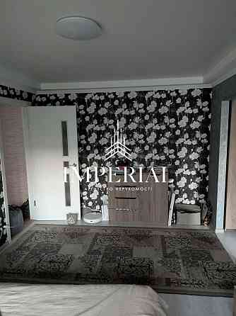 Продаж 2к Квартира 38.4 кв.м Дмитра Багалія вул. Kiev