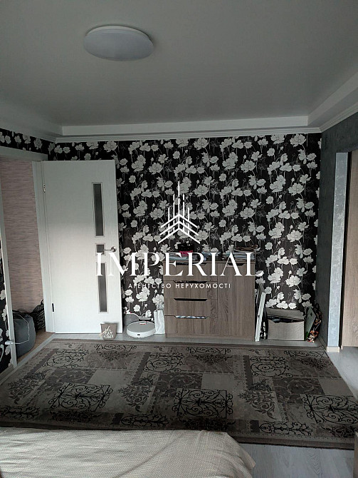 Продаж 2к Квартира 38.4 кв.м Дмитра Багалія вул. Київ - фото 2
