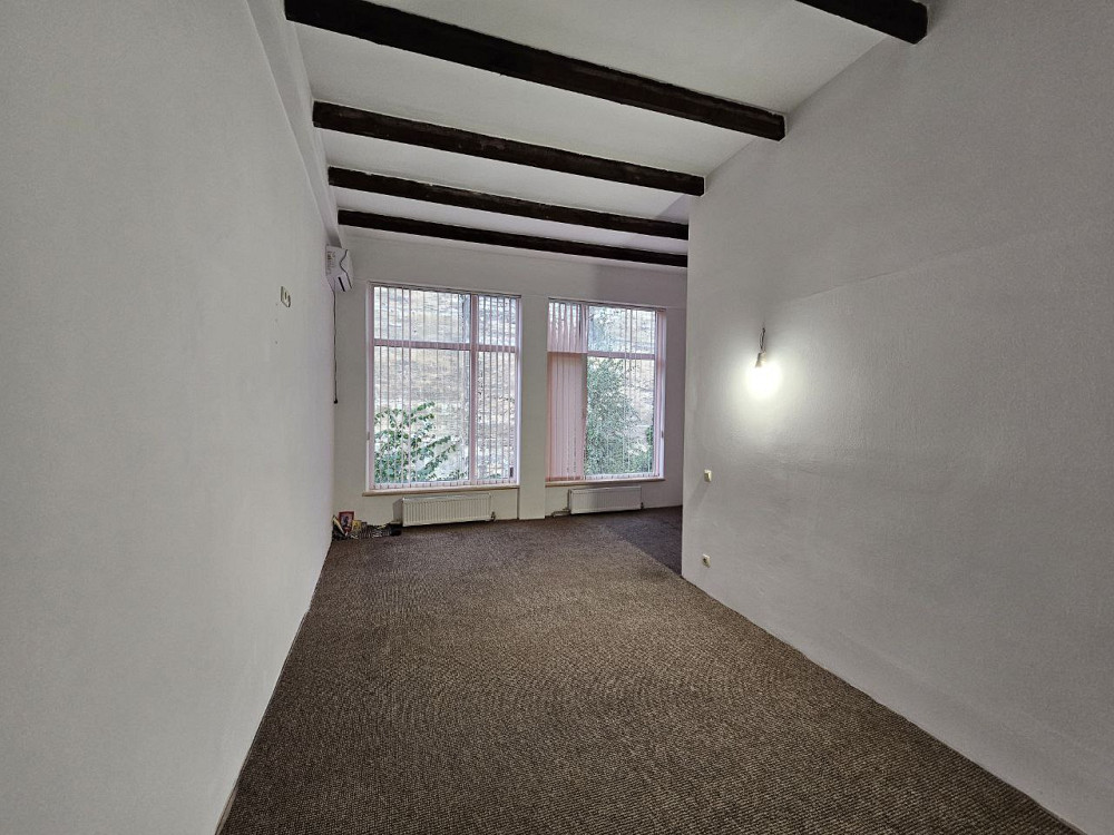 Продаж Квартира 3-кімнатна на ул. Дегтярная, 8 Одеса - фото 11