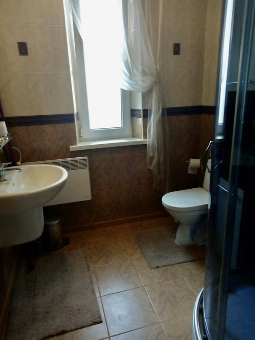 Оренда Будинок на Південносанаторний пров. Odessa - photo 11