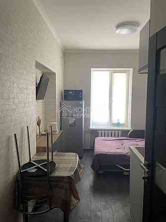 Продаж Квартира 1-кімнатна, 1/2 поверх на вул. Михайлика Харків