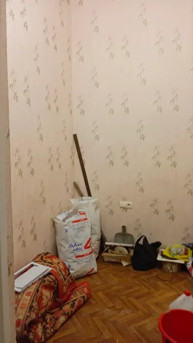 Продажа Магазин / салон / торговая точка площадь 117 кв.м 1-й этаж на Вадима Жукова 8 Днепр - изображение 2