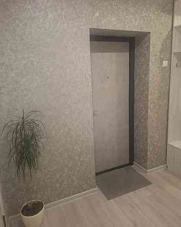 Продаж 2к Квартира 52 кв.м Мазепи (автономне опалення) Житомир