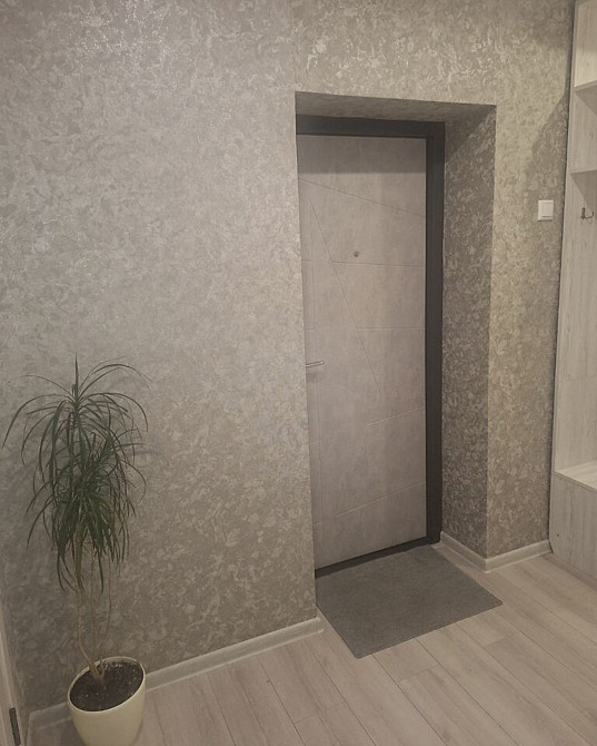 Продаж 2к Квартира 52 кв.м Мазепи (автономне опалення) Житомир - изображение 1