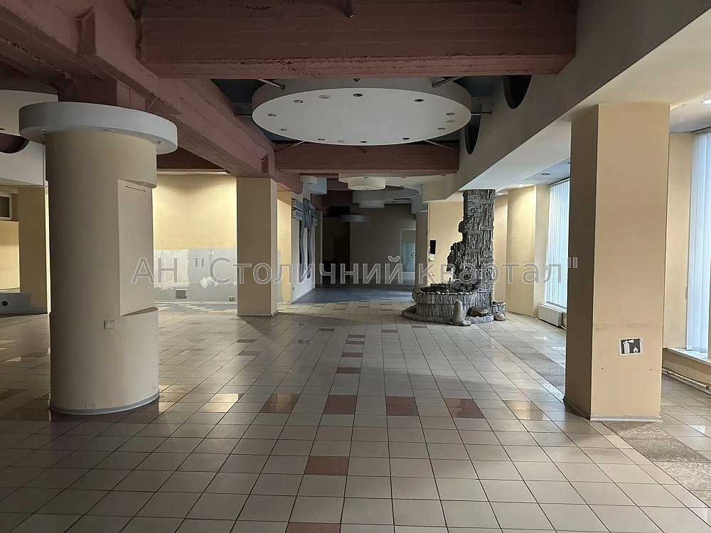 Оренда Будинок 3-кімнатний на Берестейский пр-т, 148/1 Київ - фото 4