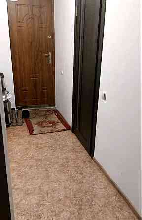 Продам будинок ближня Б.Балка. Кропивницький