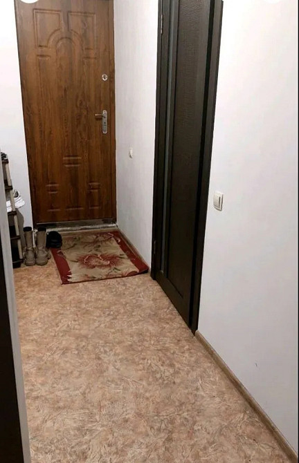 Продам будинок ближня Б.Балка. Кропивницький - фото 3