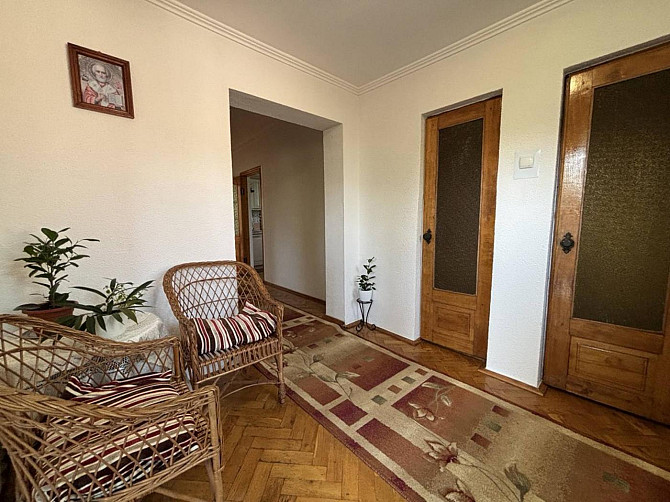 Продаж будинку 2 поверхи — Центральна Борислав - фото 5
