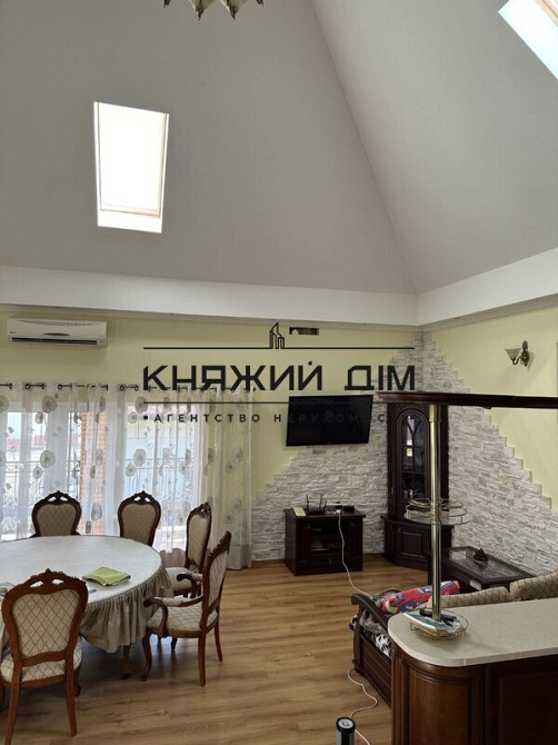 ПРОДАЖ БЕЗ КОМІСІІ Будинок в с.Іванковичи код 2211793 Иванковичи - изображение 19