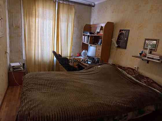 Оренда Квартира 2-кімнатна, 5/9 поверх на Тычины Павла пр-т Київ