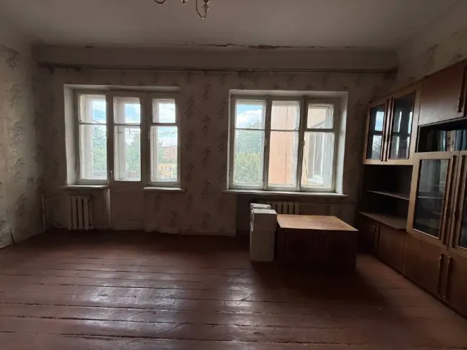 Center. Zup. OCEVUM Poltava - photo 1