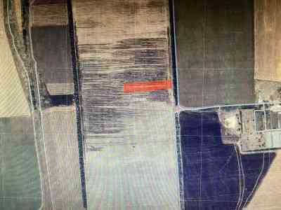 Продаж земельної ділянки 1.44 соток на ул. Массив 1, 77 Лиманка