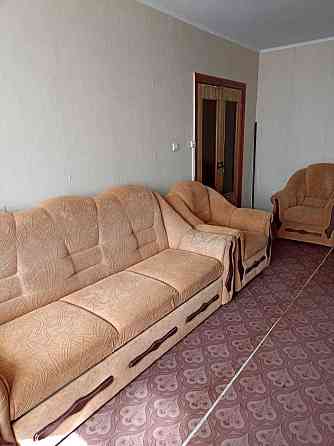 2-х кімнатна квартира по вул. Шатіла. Кропивницький