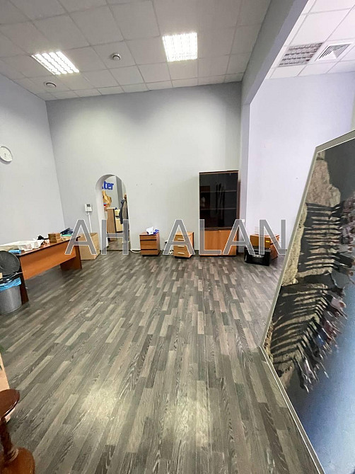Оренда офісне приміщення на Березняківська вул., 29 приміщень - 18, поверх - 4/5 Київ - фото 10