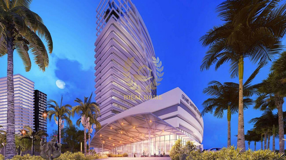 Продам квартиру 1+0 Північний Кіпр Київ - фото 2