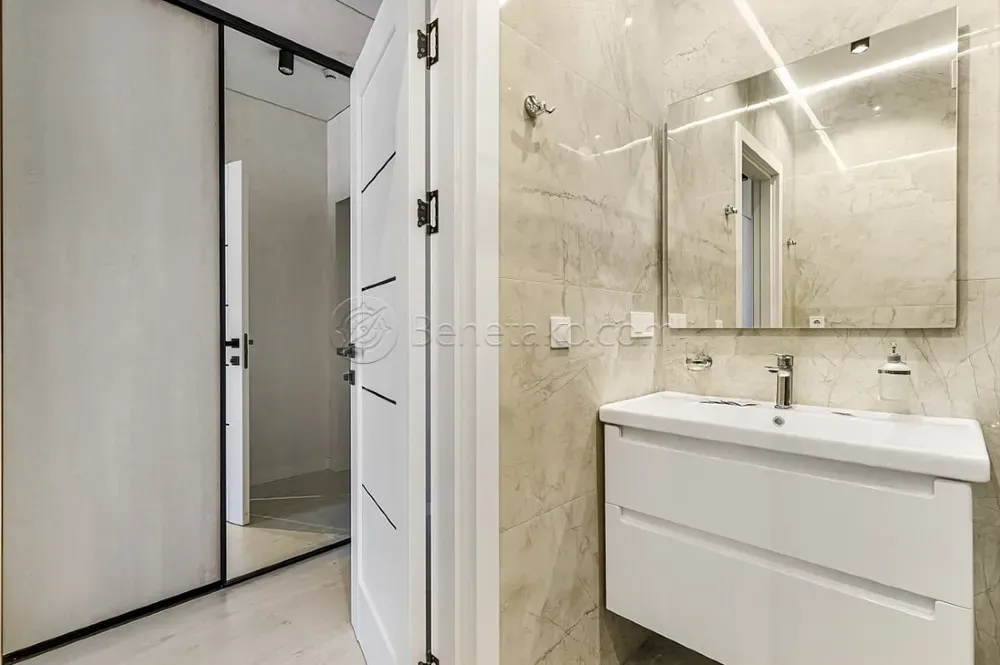 Оренда    Валерия Самофалова, 16А/6 Одеса - фото 9