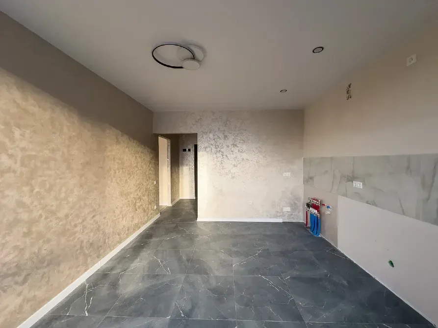 For sale 1-room Apartment 40.3 sq.m Княгинин Центр Ivano-Frankivs'k - photo 5