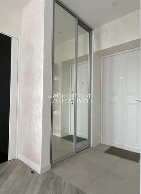 Продаж Квартира 1-кімнатна, 9/9 поверх на вул. Перемоги Kharkiv - photo 5