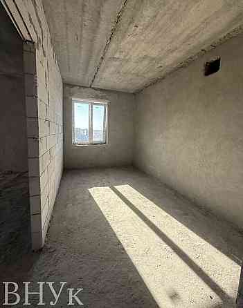 Продаж Квартира 2-кімнатна, 3/4 поверх на Будного Тернопіль