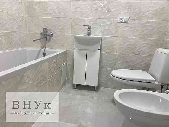 Продаж Квартира 1-кімнатна, 4/10 поверх на вул. Чумацька Тернопіль