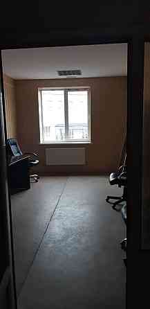 Оренда приміщення вільного призначення на А. Янгеля поверх - 2/3 Vinnytsya