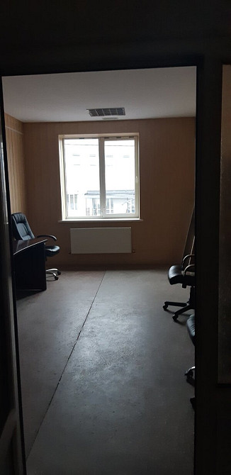 Оренда приміщення вільного призначення на А. Янгеля поверх - 2/3 Винница - изображение 4