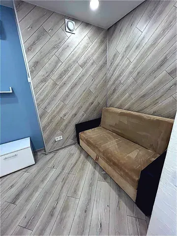 Продаж 1к Квартира 48 кв.м ЖК Північний Хмельницький - фото 1