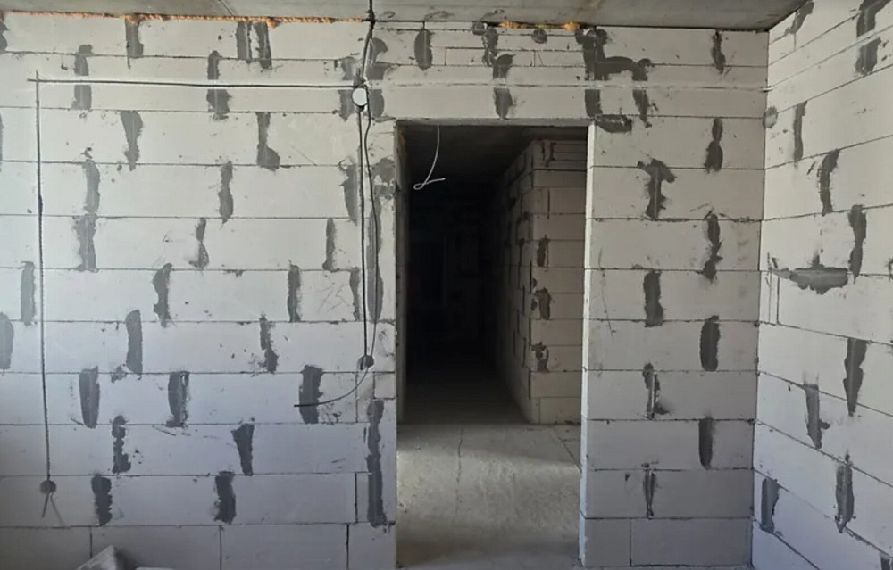 Продаж Квартира 2-кімнатна, 10/11 поверх Тернопіль - фото 7