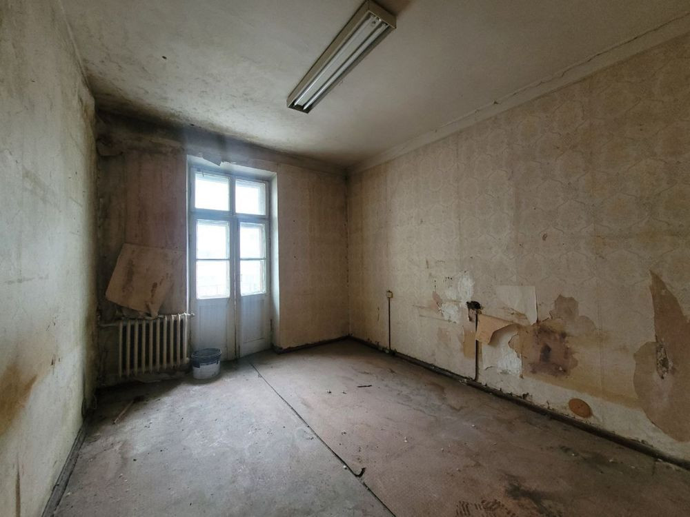 Продаж Квартира 5-кімнатна, 4/5 поверх на Барбюса Анри вул., д. 13 Kiev - photo 3