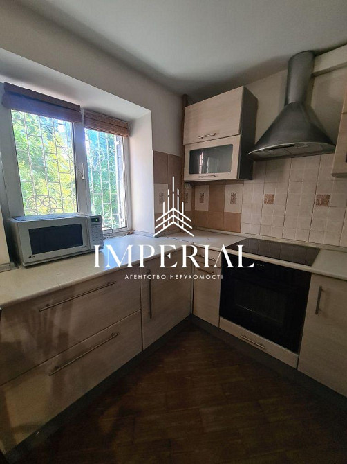 Продаж 2к Квартира 43 кв.м Віталія Скакуна вул. Kiev - photo 14