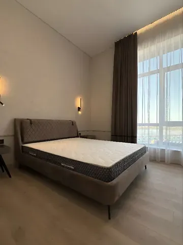 Оренда 3к Квартира 67 кв.м Ламана (Таромське) вулиця 18 Дніпро - фото 6