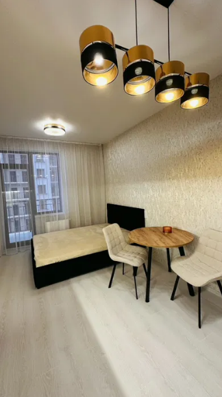 Продаж Квартира 1-кімнатна на переулок Тополевый, 17а Одеса - фото 4