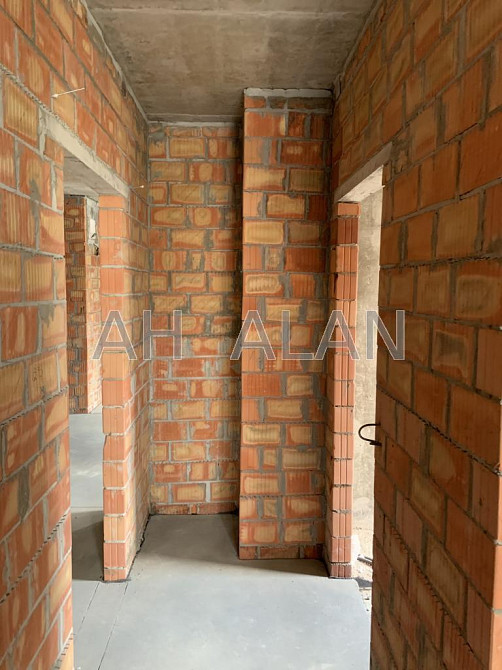 Продаж Будинок 4-кімнатний на Липківського Василя Митрополита вул., 38 Київ - фото 11