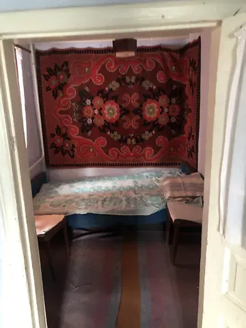 Продаж 1-поверховий   65.2 кв.м 3 кімн. на Прибузька вулиця 56 Миколаїв - фото 17