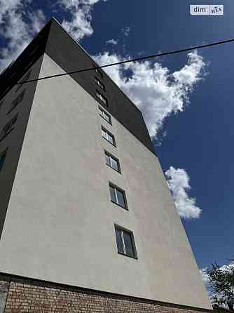 Продаж Квартира 3-кімнатна, 2/9 поверх на Лялі Ратушної Vinnytsya