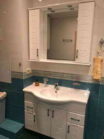 Оренда Квартира 3-кімнатна, 6/16 поверх на ул. Александра Мишуги Kiev